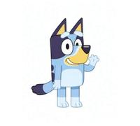 Shein New Import Cojín 3D Blanco 30 x 30 cm Cuadrado