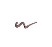Shein New Long Lasting Eyeshadow Stick 14 Rosy Brown 1.6 g