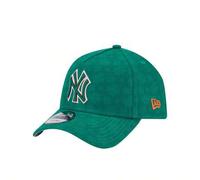 Shein New York Yankees 9Forty Men's Baseball Cap Green