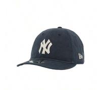 Shein New York Yankees 9FORTY Men's Cap Black