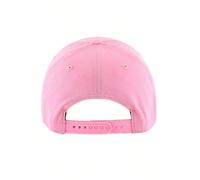 Shein New York Yankees Raised Basic 47 Jr B-RAC17CTP-RSA_cap ✅ Entrega 24/72h a España (península)