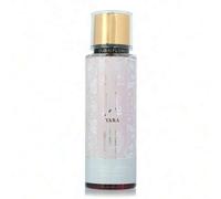 Shein Niebla de fragancia (Yara) (Ameerat Al Arab) (Khamrah) 250ML