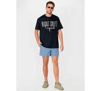 Shein Night Squad Team Night Nursing Funny Nurse T-Shirt-100% Cotton-220g Tee For Adult, Men, Women, Teen, Teenager, Adolescent, Youth