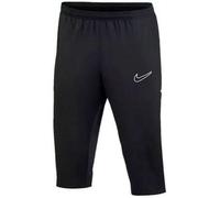Shein Nike Academy 25 3/4 Pants KP M FZ9787-010