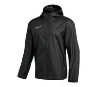Shein Nike Academy 25 M FZ9858-010 Nylon Jacket