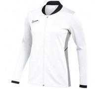 Shein Nike Academy 25 Track M FZ9824 100 sweatshirt
