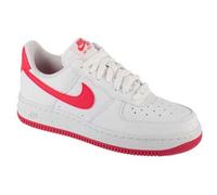 Shein Nike Air Force 1 07 Next Nature W DC9486-102 shoes
