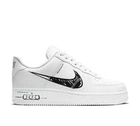 Shein Nike Air Force 1 LVB Utility M CW7581-101 shoes