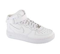 Shein Nike Air Force 1 Mid EasyOn Gs W FN1193-111 shoes