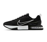 Shein Nike Air Max Alpha Trainer 6 M FQ1833-001 shoes