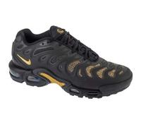 Shein Nike Air Max Plus Drift PSG M FZ4748-001 shoes