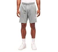 Shein NIKE Club FQ4950-063