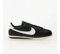 Shein Nike Cortez 23 Premium Leather