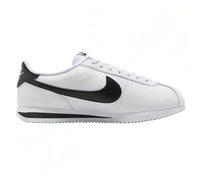 Shein Nike Cortez M DM4044-105 shoes