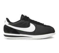 Shein Nike Cortez W DZ2795-001 Shoes
