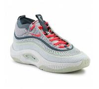 Shein Nike Cosmic Unity 3 M DV2757-003 shoes