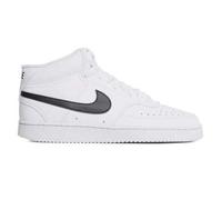Shein Nike Court Vision Mid Nn M DN3577-101 shoes