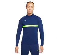 Shein Nike Dri-Fit Academy 21 Dril Top M CW6110-492 sweatshirt