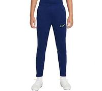 Shein Nike Dri-FIT Academy 21 Pant Kpz Jr CW6124 492