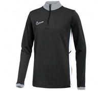 Shein Nike Dri-Fit Academy 25 Drill Top Jr FZ9773 010 sweatshirt