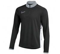 Shein Nike Dri-FIT Academy 25 Drill Top M FZ9767-010 sweatshirt