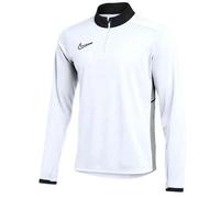 Shein Nike Dri-FIT Academy 25 Drill Top M FZ9767-100 sweatshirt