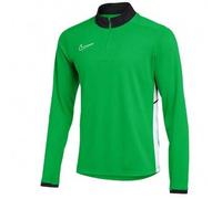 Shein Nike Dri-FIT Academy 25 Drill Top M FZ9767-329 sweatshirt