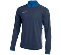Shein Nike Dri-FIT Academy 25 Drill Top M FZ9767 410 sweatshirt