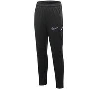 Shein Nike Dri-Fit Academy 25 Jr Pants FZ9816 010