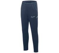 Shein Nike Dri-Fit Academy 25 Jr Pants FZ9816 410