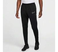 Shein Nike Dri-Fit Academy 25 M Pants FZ9805-010