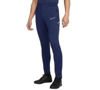 Shein Nike Dri-Fit Academy 25 M Pants FZ9805 410