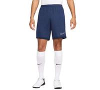 Shein Nike Dri-Fit Academy 25 M Shorts FZ9776 410