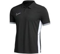Shein Nike Dri-Fit Academy 25 SS Polo Shirt M FZ9759 010