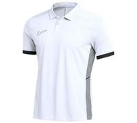 Shein Nike Dri-Fit Academy 25 SS Polo Shirt M FZ9759 100