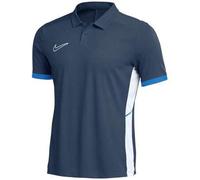 Shein Nike Dri-Fit Academy 25 SS Polo Shirt M FZ9759 410