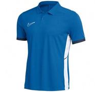Shein Nike Dri-Fit Academy 25 SS Polo Shirt M FZ9759 463