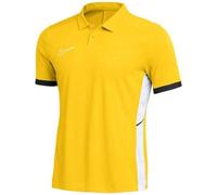 Shein Nike Dri-Fit Academy 25 SS Polo Shirt M FZ9759 719