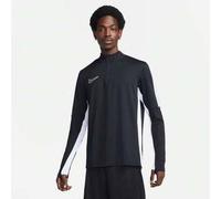 Shein Nike Dri-Fit Academy M DX4294 010 sweatshirt