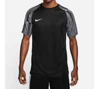 Shein Nike Dri-Fit Academy SS M DH8031-411 T-shirt