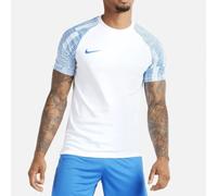 Shein Nike Dri-Fit Academy SS M DH8031-411 T-shirt