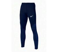 Shein Nike Dri Fit Strike 23 M DR2563 451 Pants