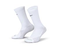 Shein Nike Dri-FIT Strike Socks FZ8485-100