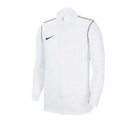 Shein Nike Dry Park 20 Training Jr BV6906-100 sweatshirt