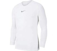 Shein Nike Dry Park First Layer JSY LS M AV2609-100 Football Shirt