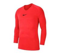 Shein Nike Dry Park First Layer T-shirt M AV2609-635