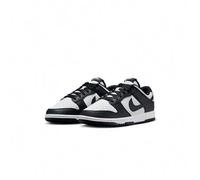 Shein nike dunk low next nature panda en blanco y negro de mujer REF DD1873-102 PRODUCTO 100% ORIGINAL