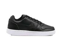 Shein Nike Ebernon Low W AQ1779-001 Shoes