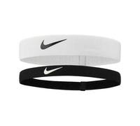 Shein Nike Flex Headband 2-Pack 92800592047