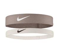 Shein Nike Flex Headband 2-Pack 92800648571